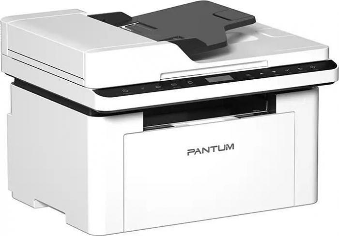 МФУ Pantum BM2300A- фото3
