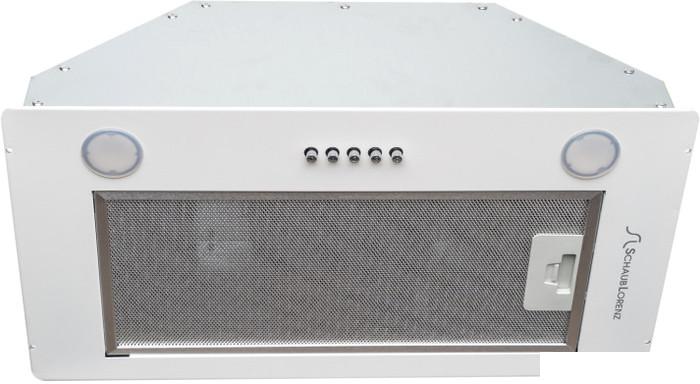 Кухонная вытяжка Schaub Lorenz SLD EW5210- фото
