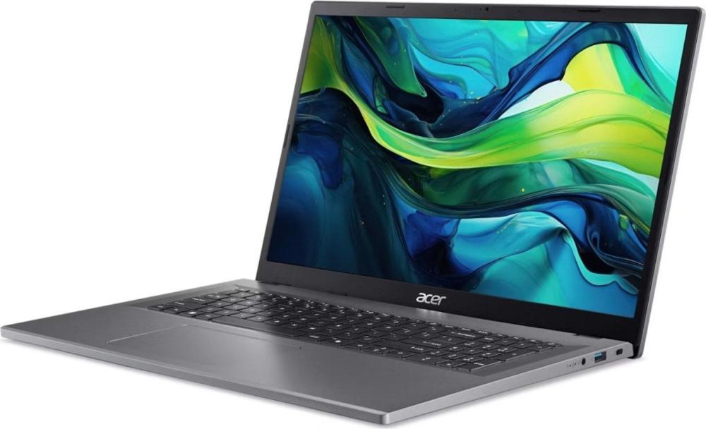 Ноутбук Acer Aspire Go 17 AG17-31P-C694 NX.J45EL.006- фото4