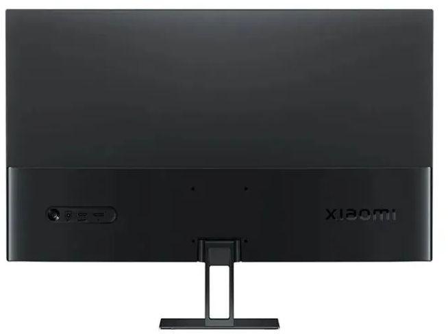 Монитор Xiaomi Monitor A27i P27FBA-RAGL (международная версия)- фото3