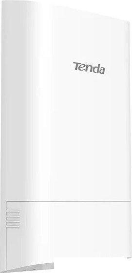 Точка доступа Tenda O1-5G