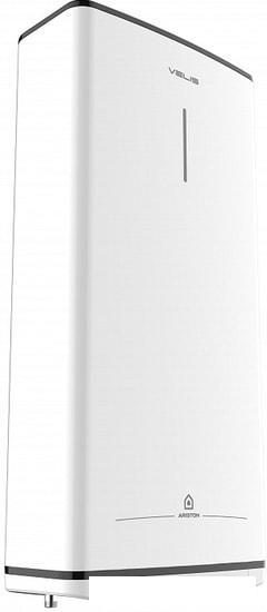 Накопительный электрический водонагреватель Ariston Velis Tech PW ABSE 100- фото2