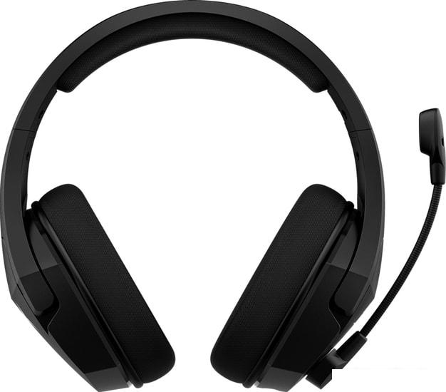 Наушники HyperX Cloud Stinger Core Wireless + 7.1- фото3