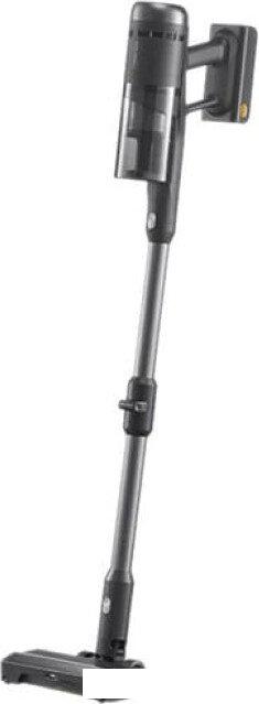 Пылесос Roborock H60 Ultra (с евровилкой)