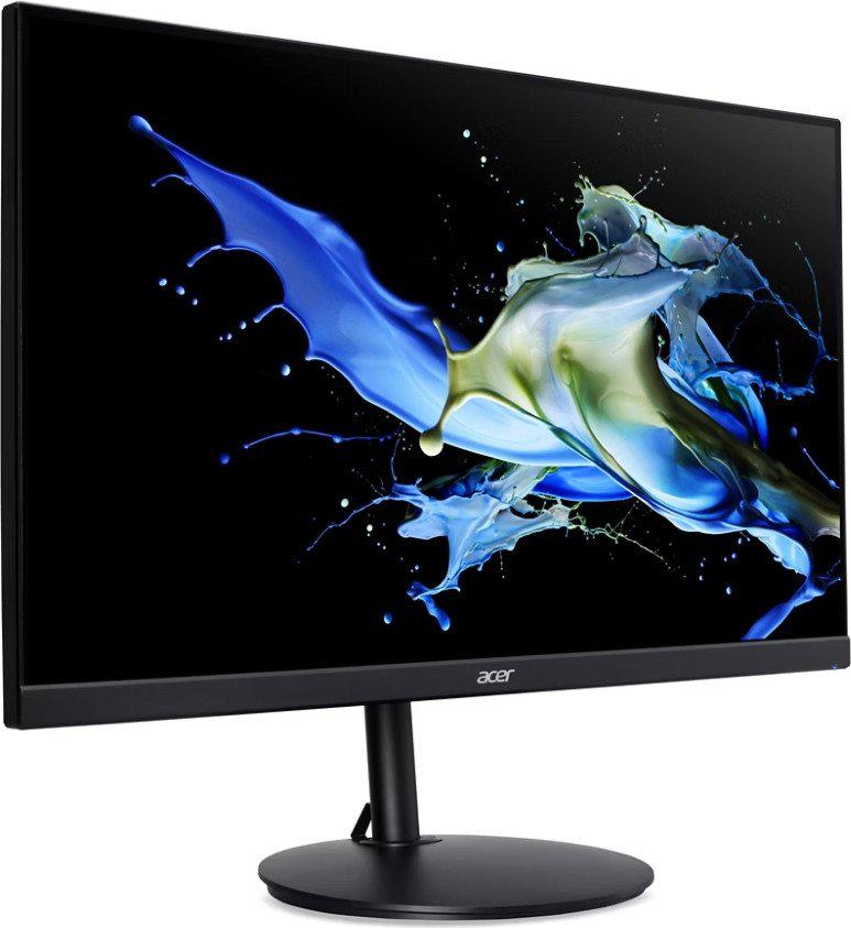 Игровой монитор Acer CB242YGbir UM.QB2CD.G01- фото2