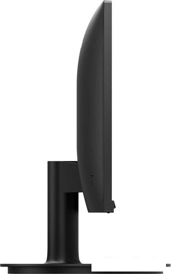 Монитор Philips 242V8LA/00- фото4