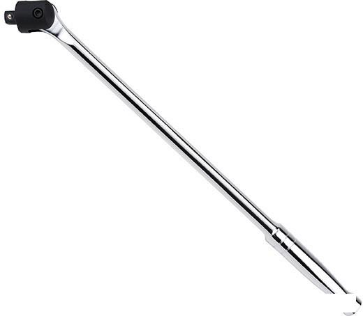 Вороток Toptul CFBC3240