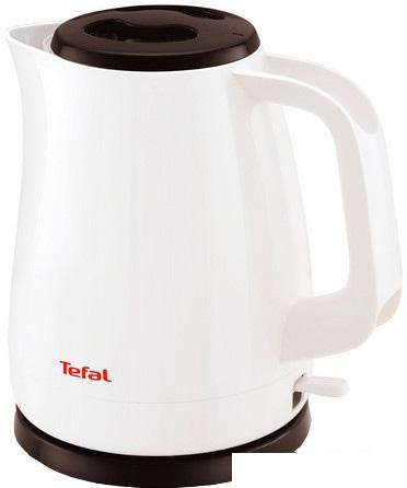 Электрочайник Tefal KO150130- фото2
