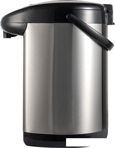 Термопот Blackton Bt TP432- фото3