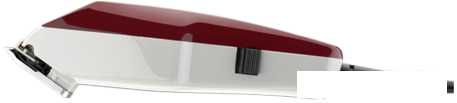 Машинка для стрижки Moser 1411-0050 1400 Mini- фото3