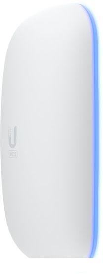 Точка доступа Ubiquiti WiFi 6 Extender U6-Extender- фото2