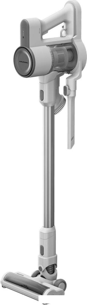 Пылесос Grundig VCP 3130 L- фото2