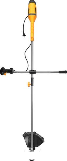Триммер Deko DKTR1250 Max 065-1244- фото3