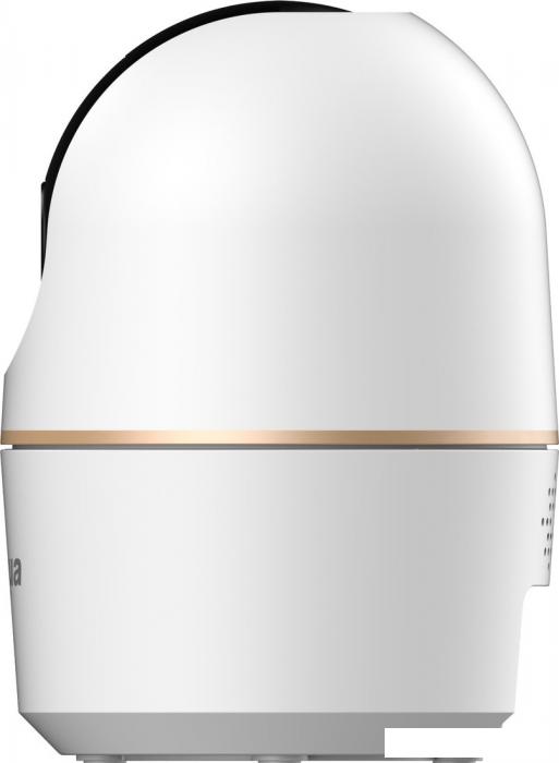 IP-камера Dahua DH-IPC-H3AP-0360B- фото4