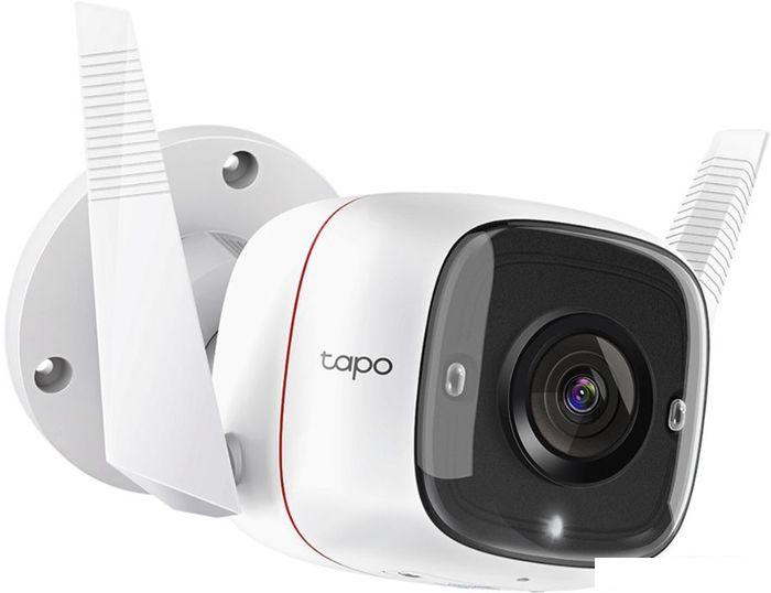 IP-камера TP-Link TC65- фото2