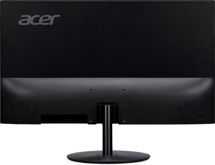 Монитор Acer SA322QKbmiipx UM.JS2EE.001- фото2