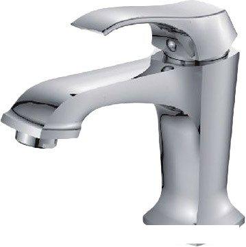 Смеситель Ledeme H42 L1042- фото