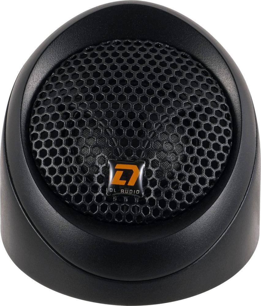 Твитер DL Audio Anaconda Tweeter- фото4