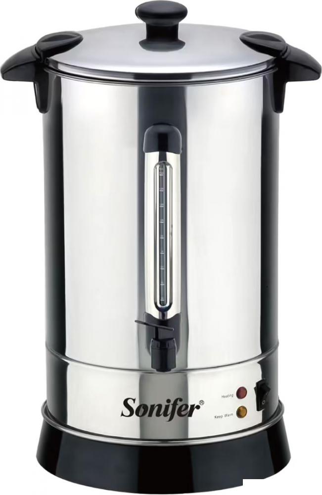 Термопот Sonifer SF-2109