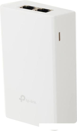 Точка доступа TP-Link EAP245 V3- фото4