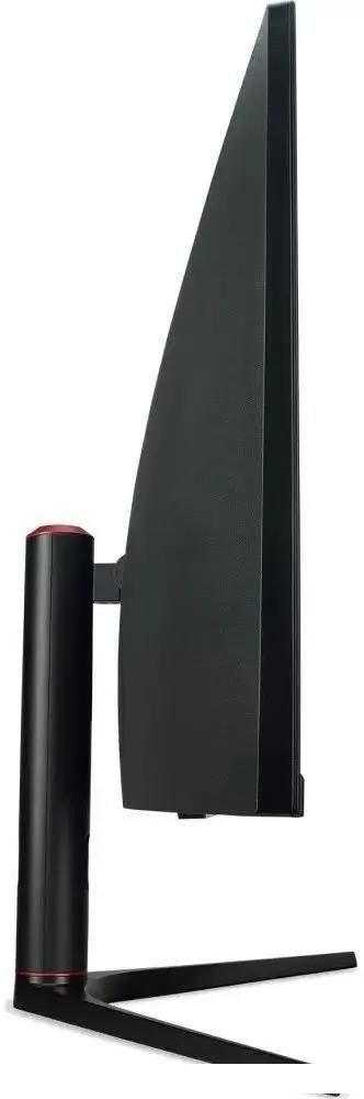 Игровой монитор Acer Nitro EI491CRSbmiiiphx UM.SE1EE.S01- фото4