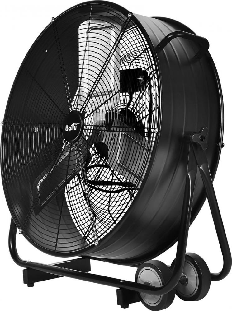 Вентилятор Ballu BIF-12DB- фото3