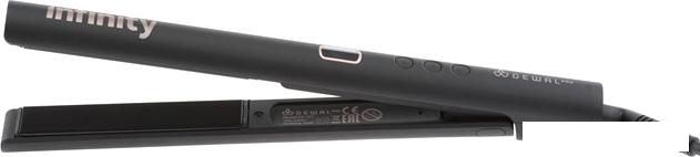 Выпрямитель Dewal Infinity 03-127