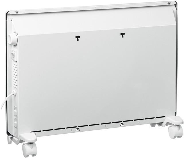 Конвектор Steher SCE-1500- фото2