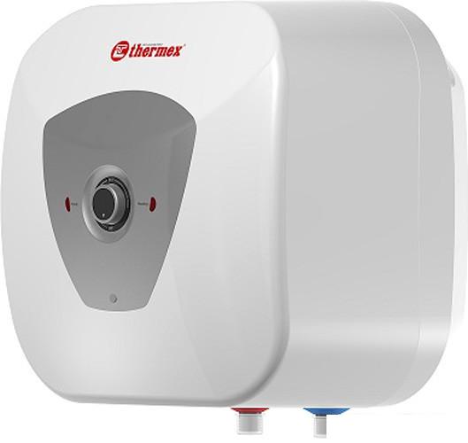 Водонагреватель Thermex HIT PRO 10 O- фото2