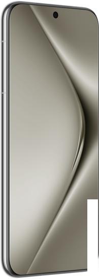 Смартфон Huawei Pura 70 Pro HBN-LX9 12GB/512GB (белый)- фото4