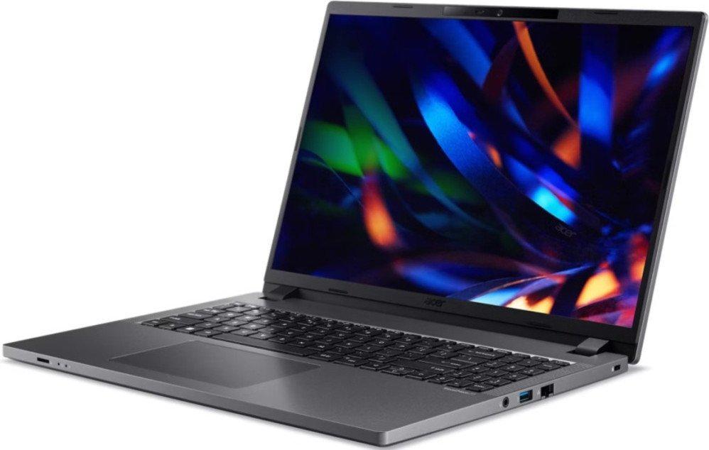Ноутбук Acer TravelMate TMP216-51-G2 NX.BDDCD.001- фото2