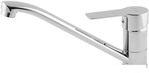 Смеситель AV Engineering AVLOR4-A359