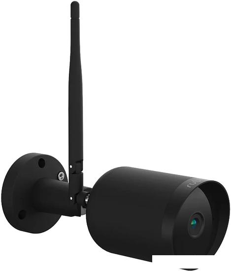 IP-камера Rubetek RV-3425 (черный)- фото