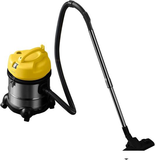 Пылесос Deerma DEM-TJ150W- фото2