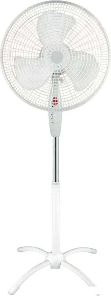 Вентилятор Vitek VSF-1632