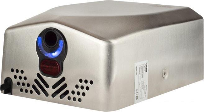 Сушилка для рук BXG JET 3100A- фото2