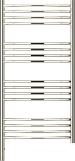 Полотенцесушитель Сунержа Богема 3.0 1000x500 00-5802-1050- фото2