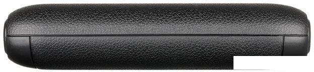 Мобильный 4G Wi-Fi роутер D-Link DWR-932C/3GG4HC- фото2