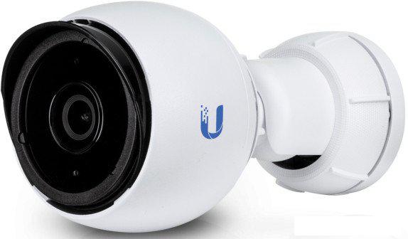 IP-камера Ubiquiti UVC-G4-BULLET- фото