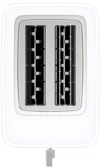 Тостер Tefal Sense TT693110- фото4