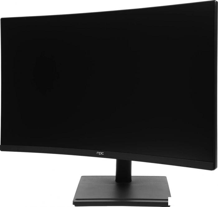 Игровой монитор NPC MD2719-B- фото3