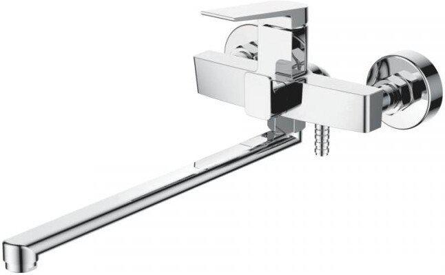 Смеситель Ledeme L2291