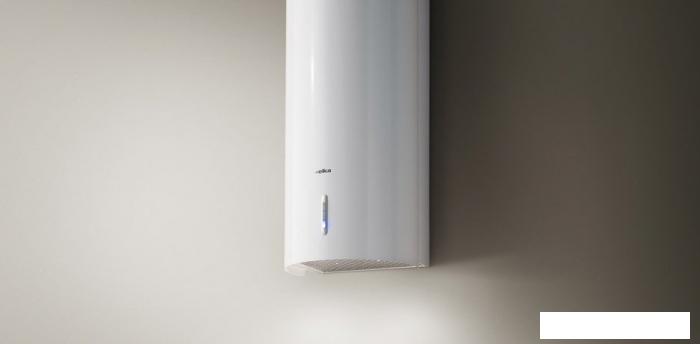 Кухонная вытяжка Elica Stone WH/A/33 (PRF0007123)- фото2