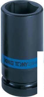 Головка слесарная King Tony 643565M