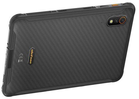 Планшет Ulefone Armor Pad- фото3