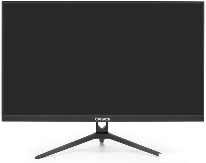 Монитор ExeGate ProSmart EZ2707A EX296348RUS- фото2