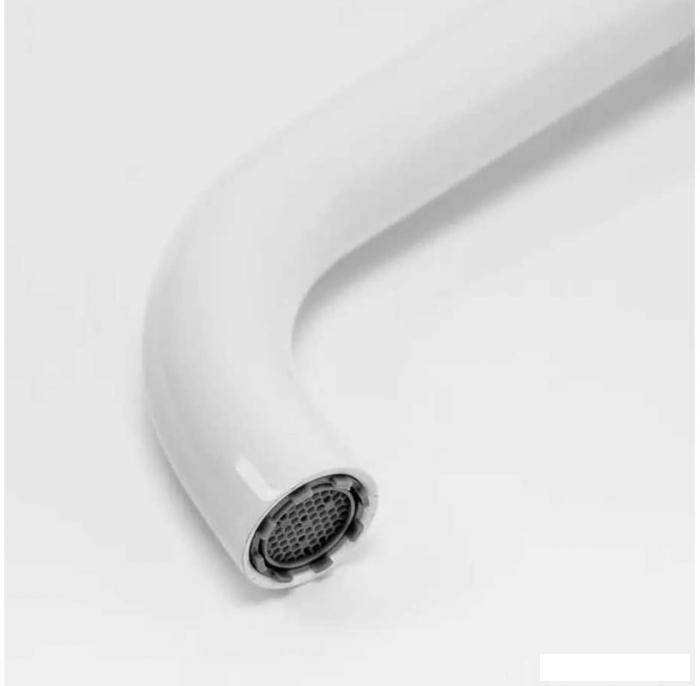 Смеситель Gota Rocio Black and White 016085- фото2