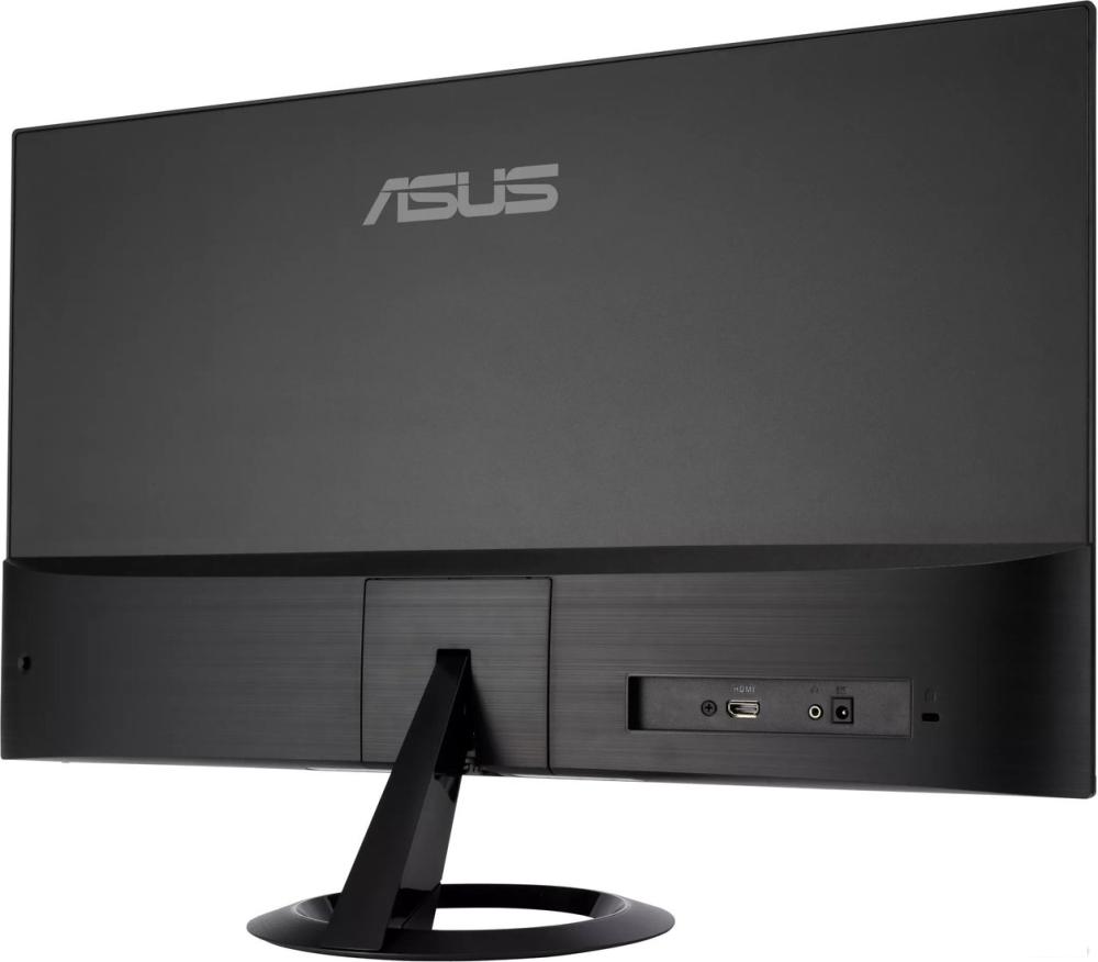 Монитор ASUS Eye Care+ VZ27EHF- фото4