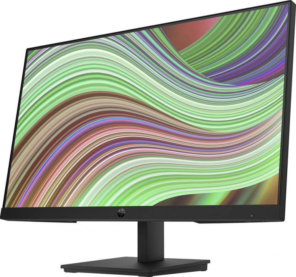 Монитор HP V24v G5 65P62AS- фото3