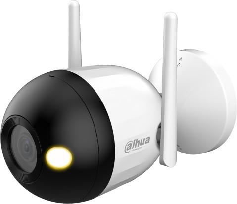 IP-камера Dahua DH-IPC-F4CP-LED-0360B